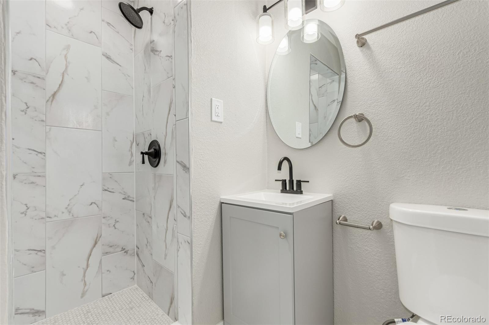 MLS Image #20 for 472  jamaica street,aurora, Colorado