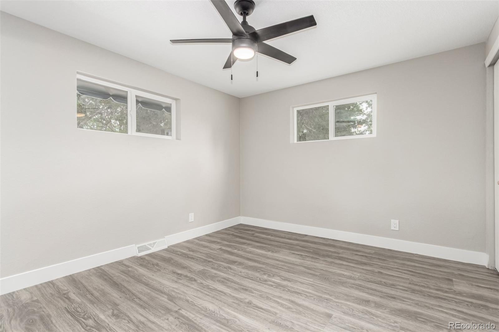 MLS Image #23 for 472  jamaica street,aurora, Colorado