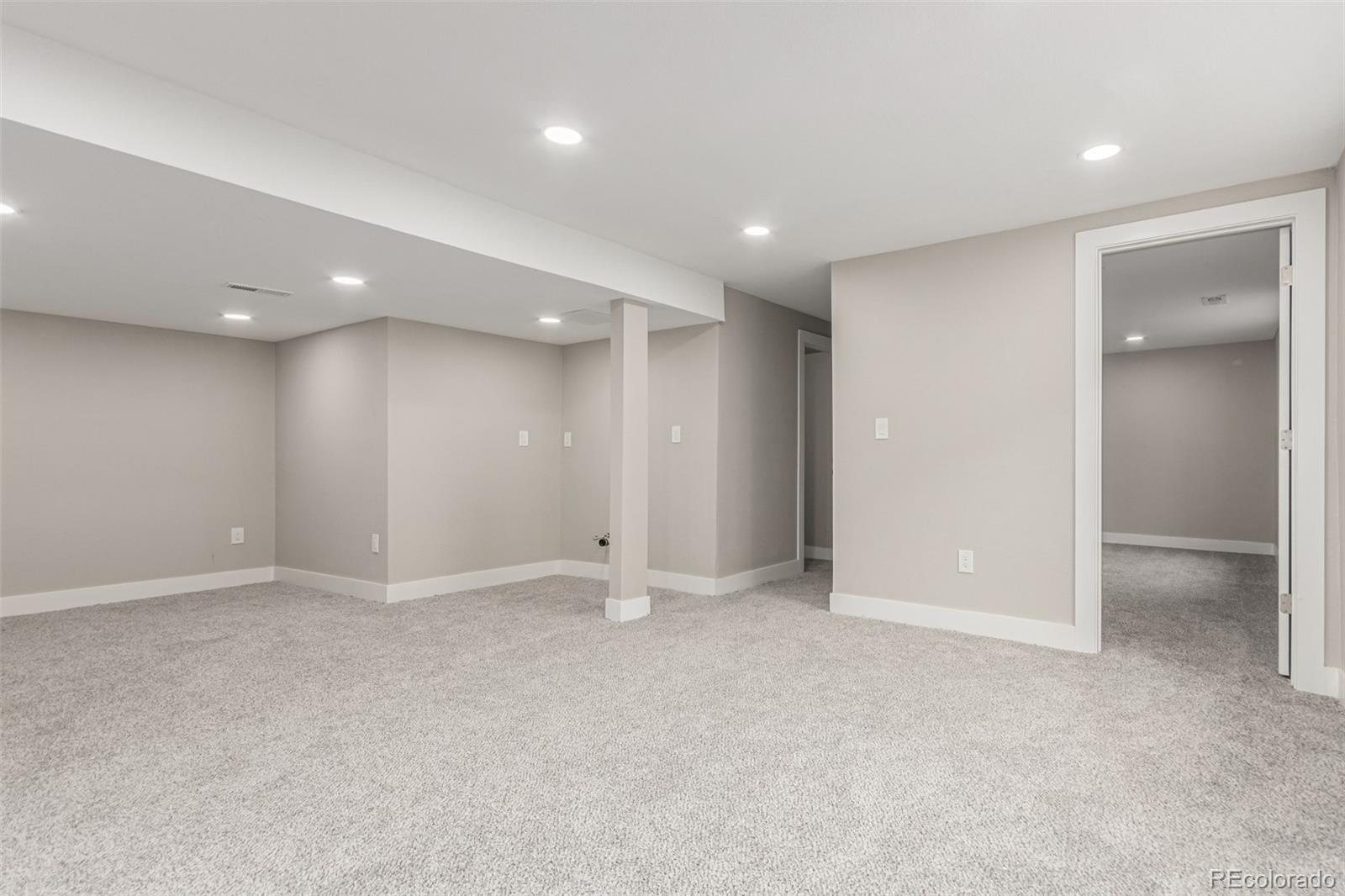 MLS Image #26 for 472  jamaica street,aurora, Colorado