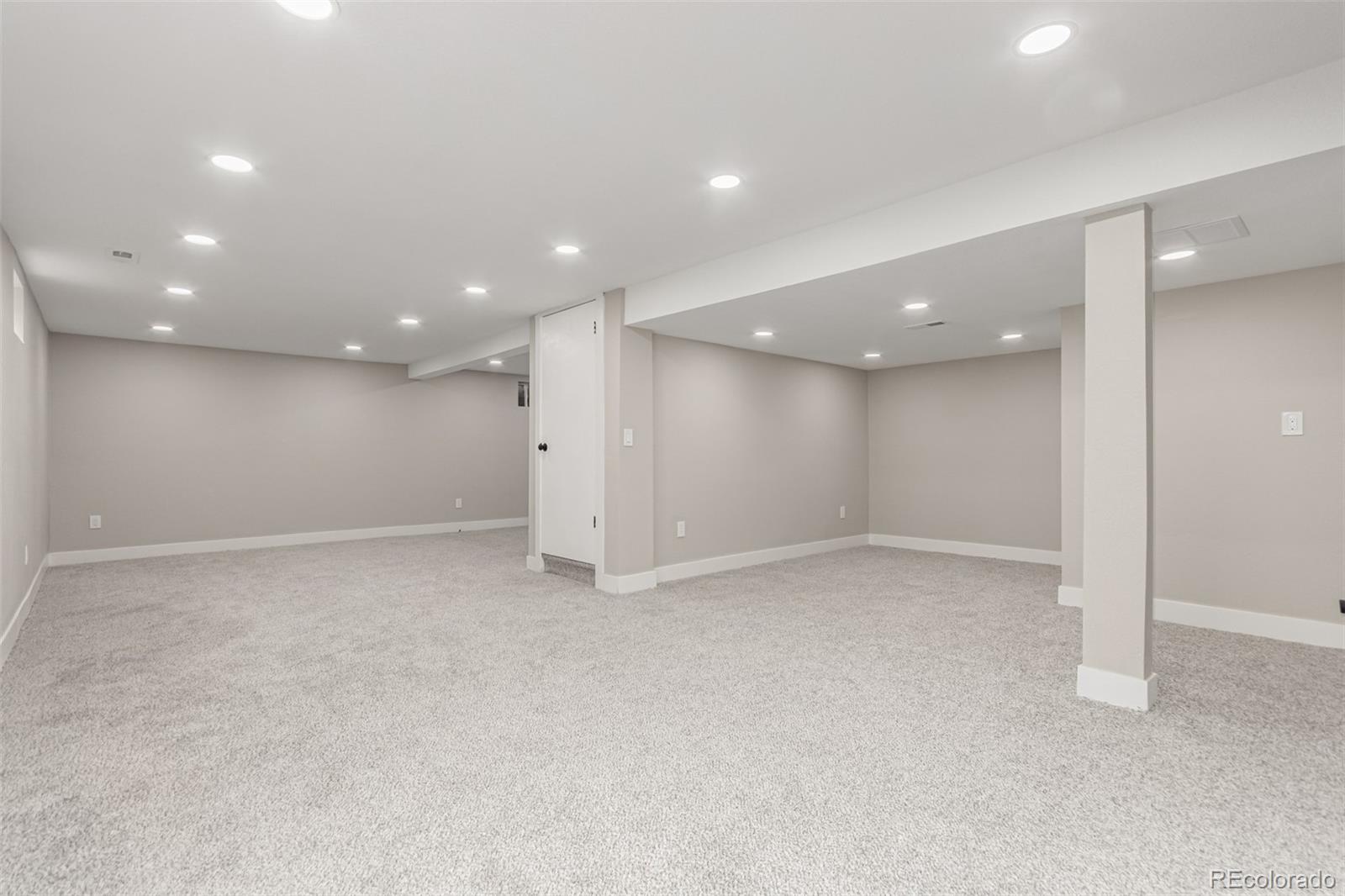 MLS Image #27 for 472  jamaica street,aurora, Colorado