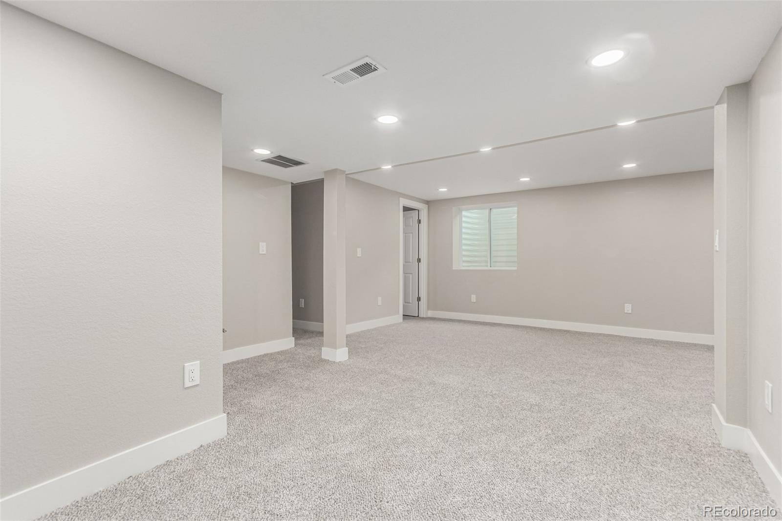 MLS Image #28 for 472  jamaica street,aurora, Colorado