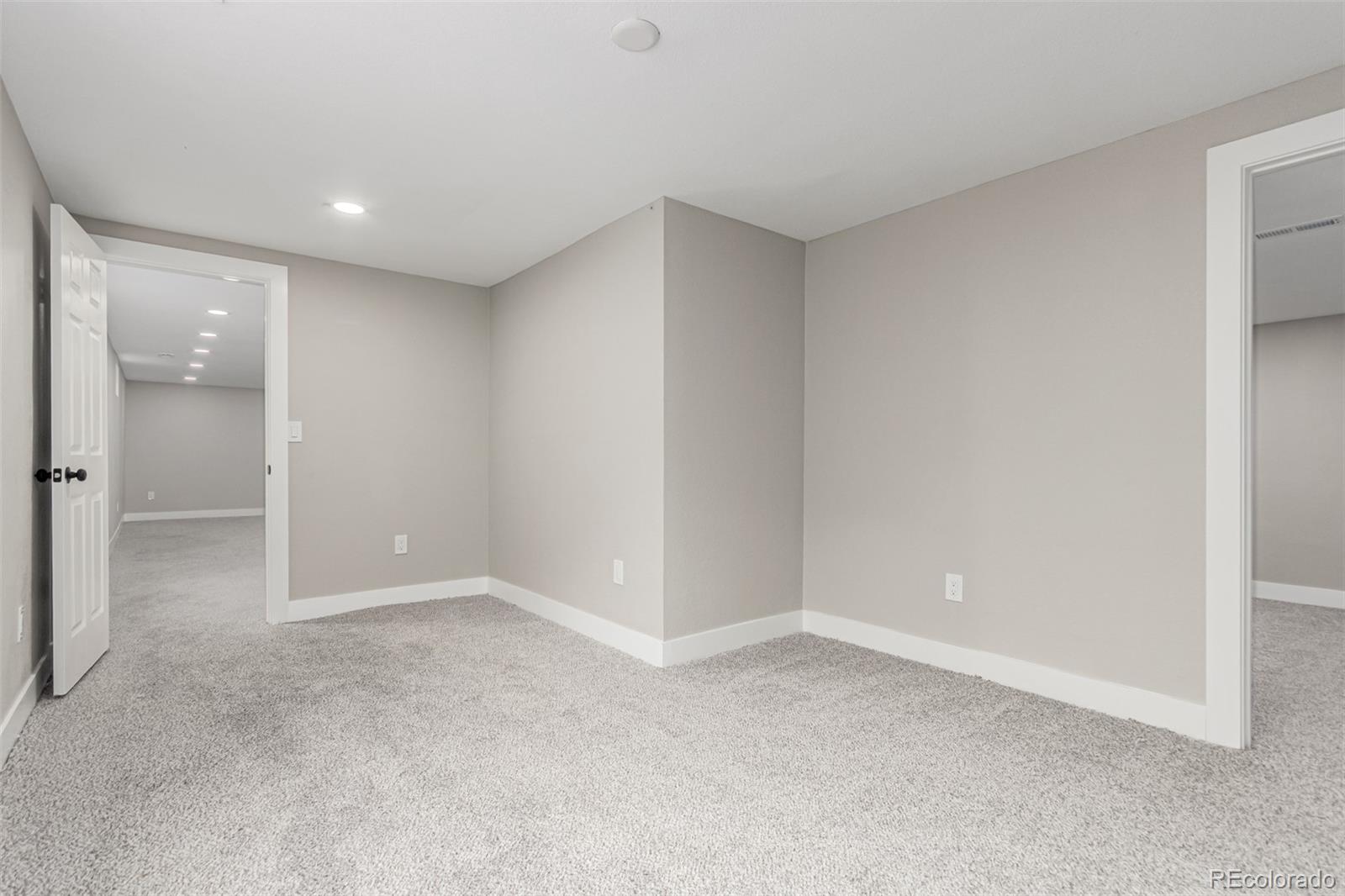 MLS Image #33 for 472  jamaica street,aurora, Colorado