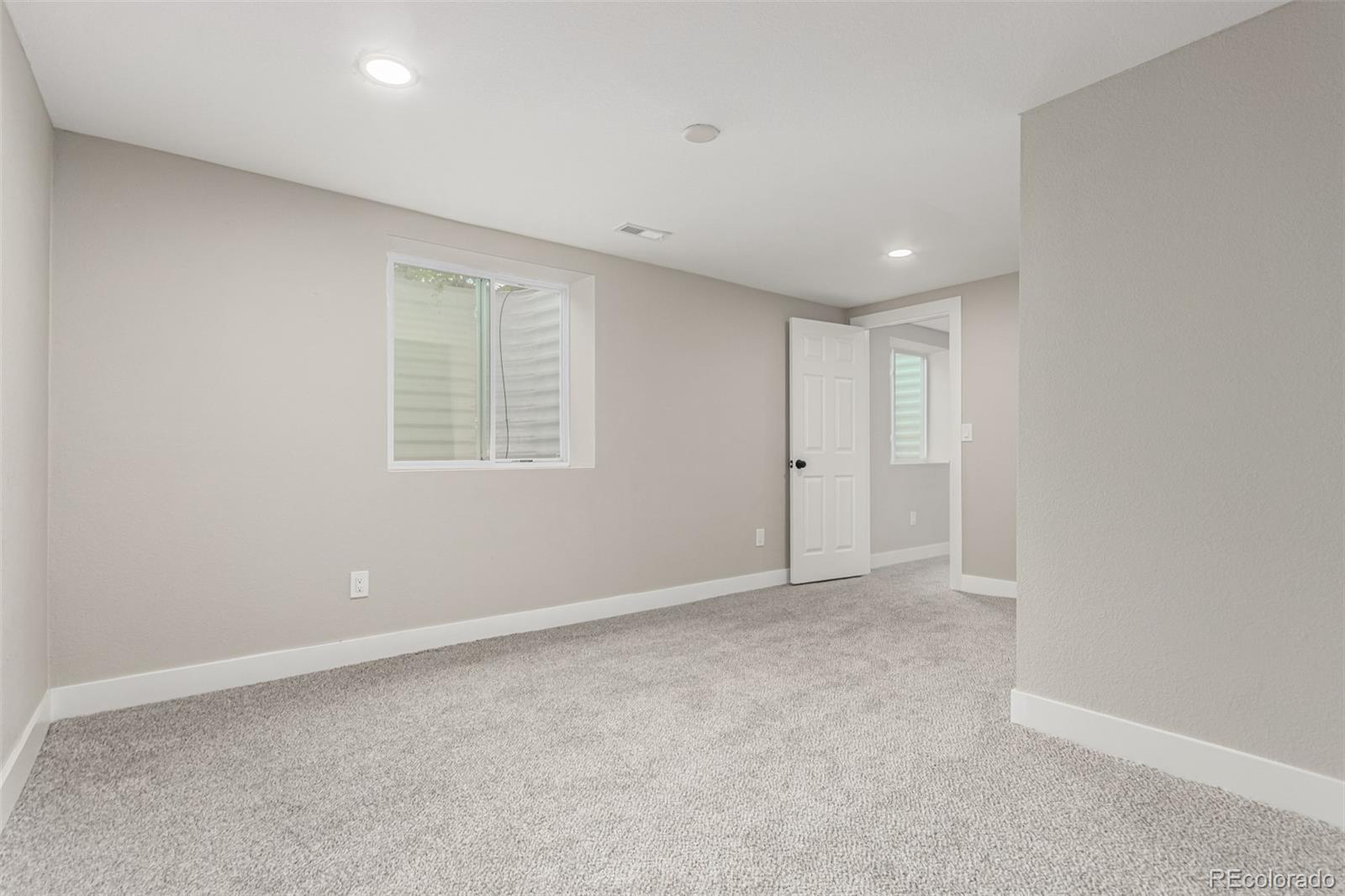 MLS Image #34 for 472  jamaica street,aurora, Colorado