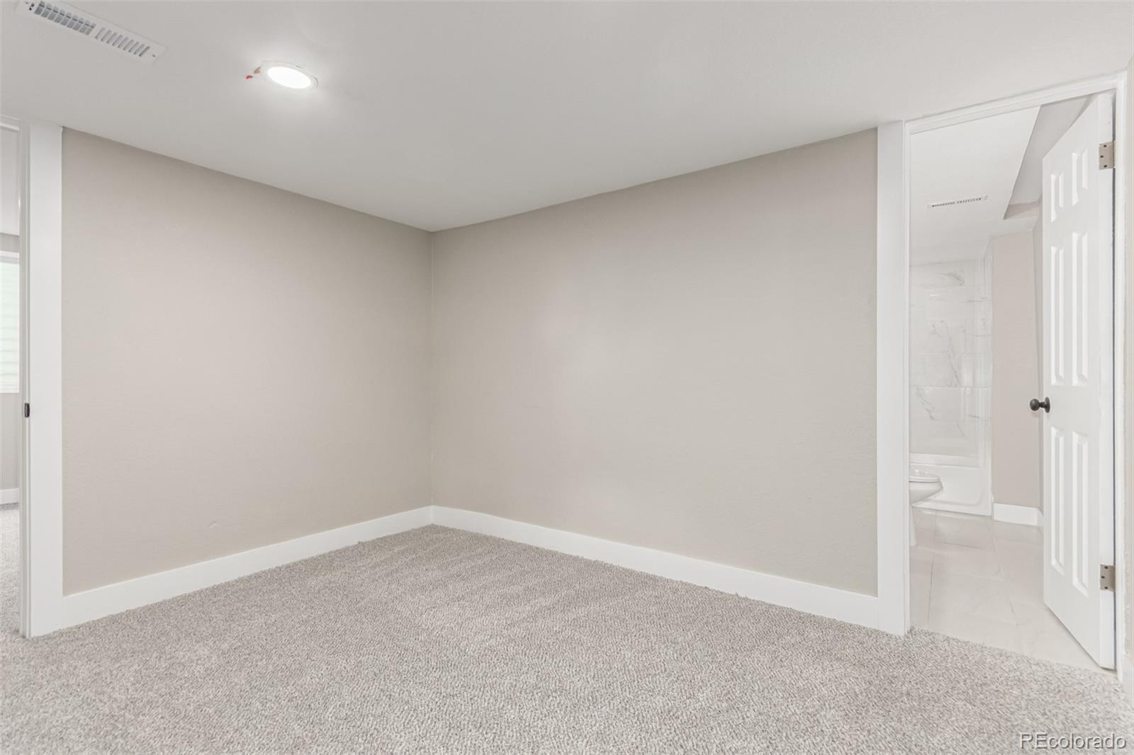 MLS Image #36 for 472  jamaica street,aurora, Colorado