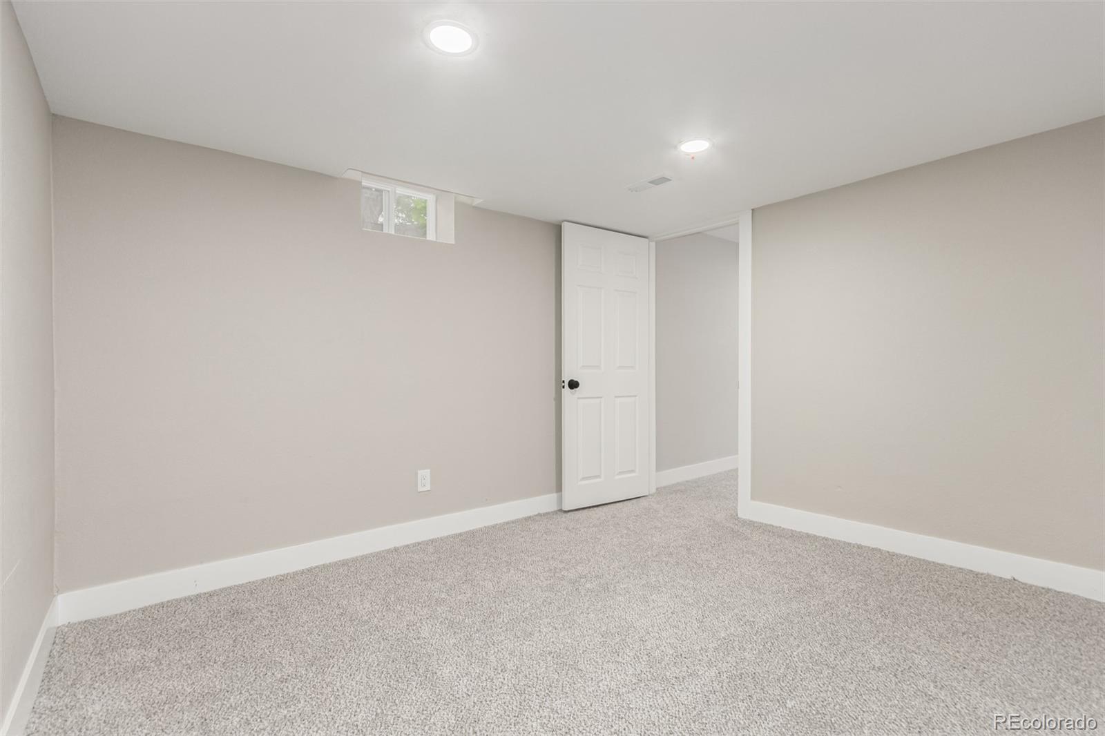 MLS Image #37 for 472  jamaica street,aurora, Colorado