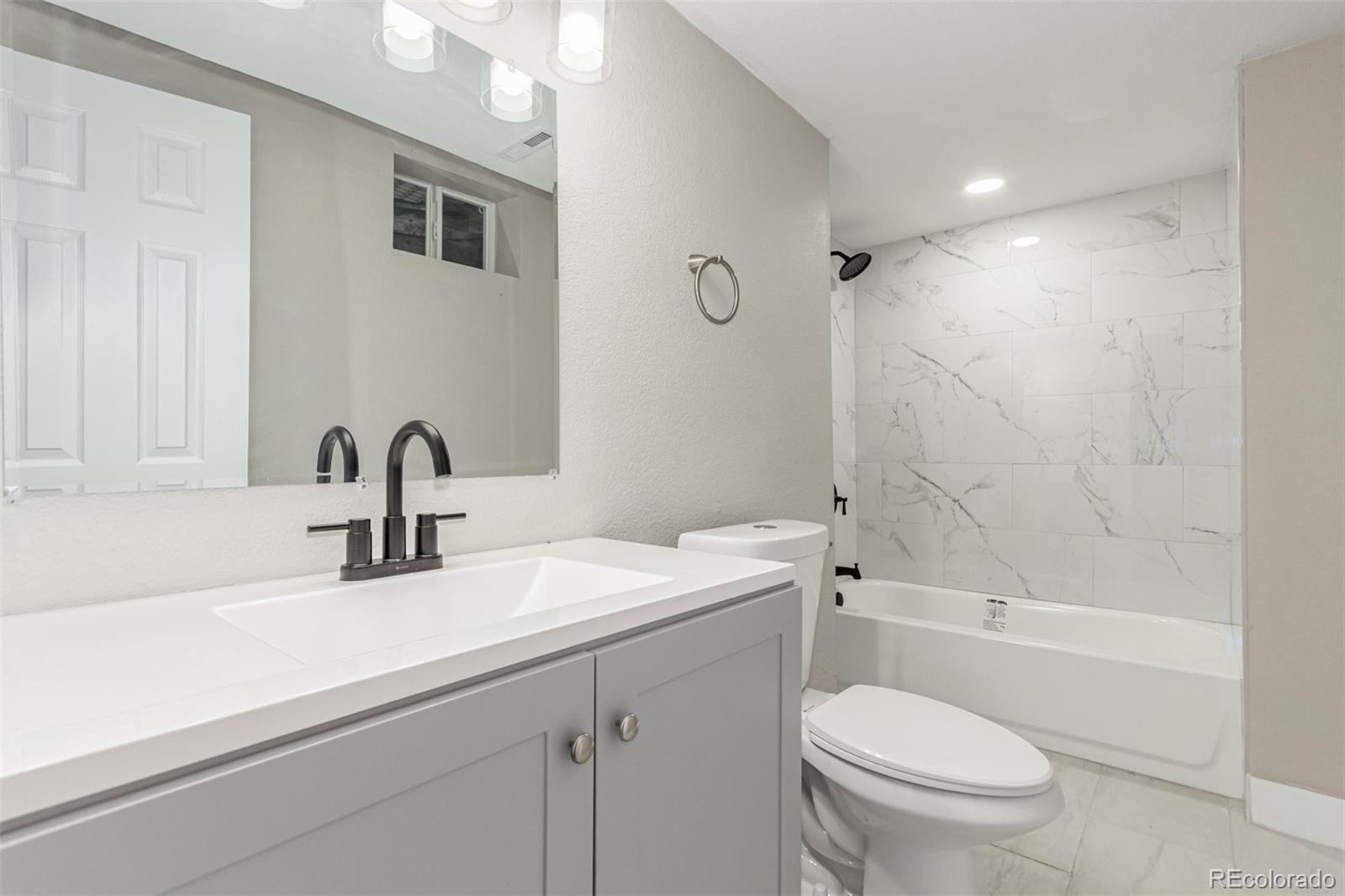 MLS Image #38 for 472  jamaica street,aurora, Colorado