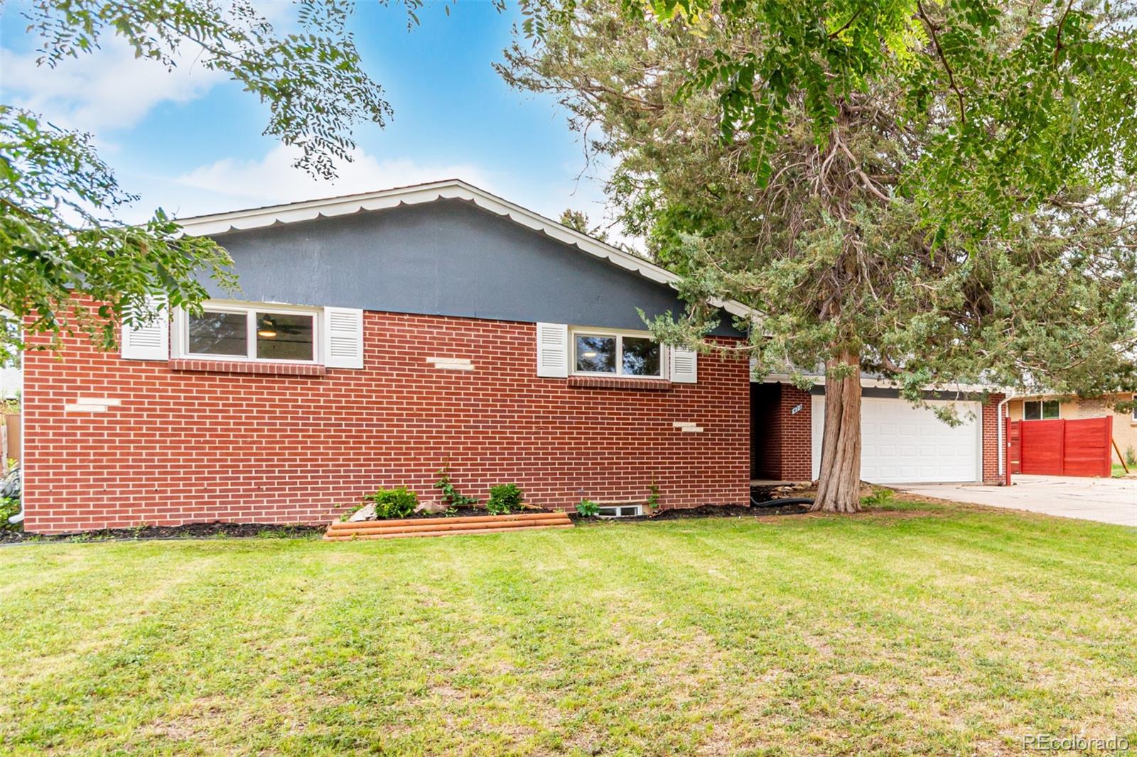 MLS Image #4 for 472  jamaica street,aurora, Colorado