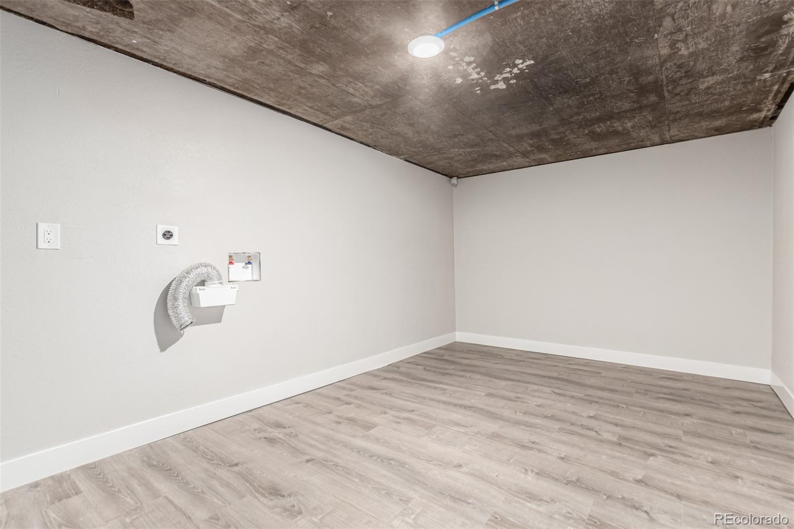 MLS Image #40 for 472  jamaica street,aurora, Colorado