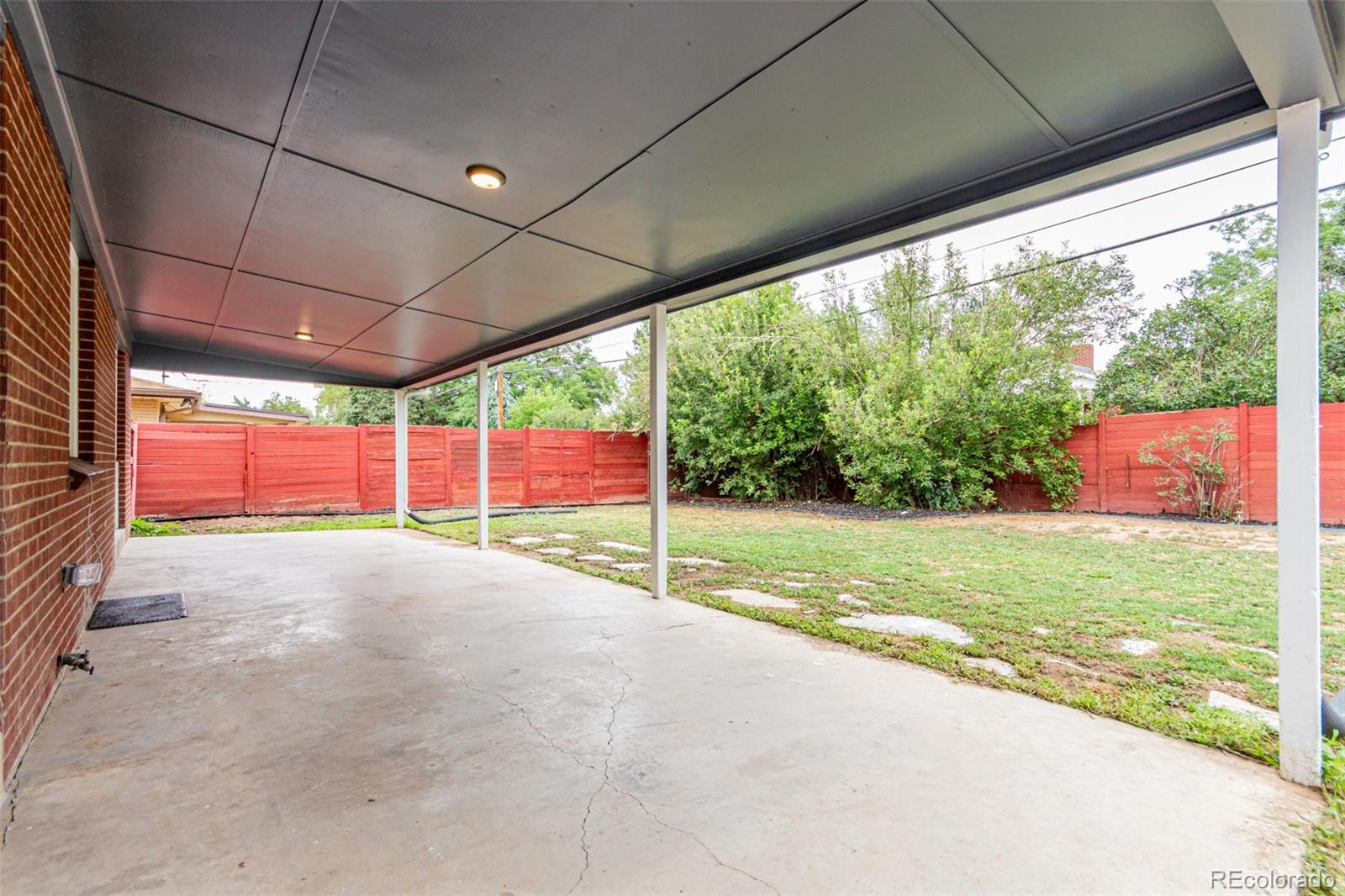 MLS Image #41 for 472  jamaica street,aurora, Colorado