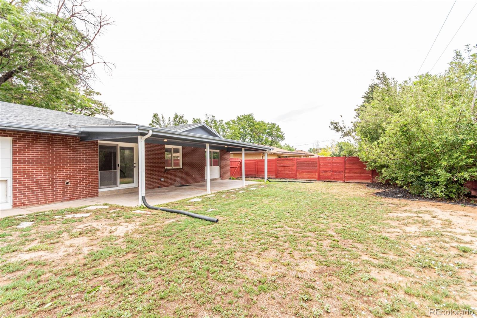 MLS Image #42 for 472  jamaica street,aurora, Colorado