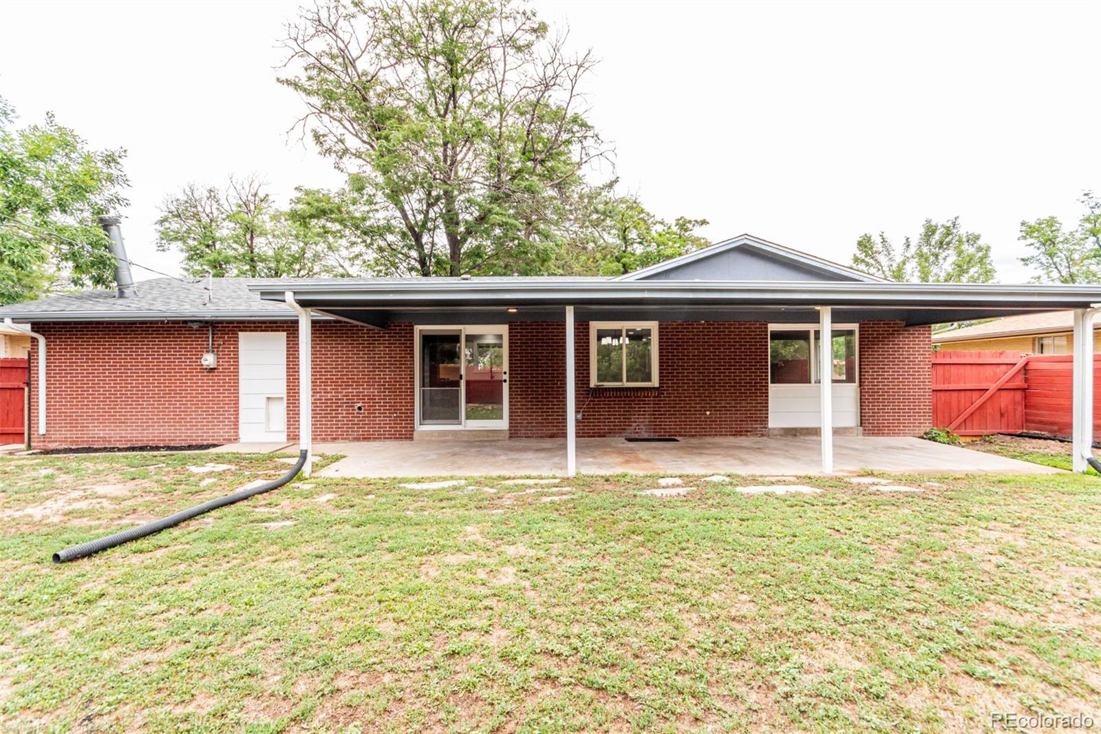 MLS Image #43 for 472  jamaica street,aurora, Colorado