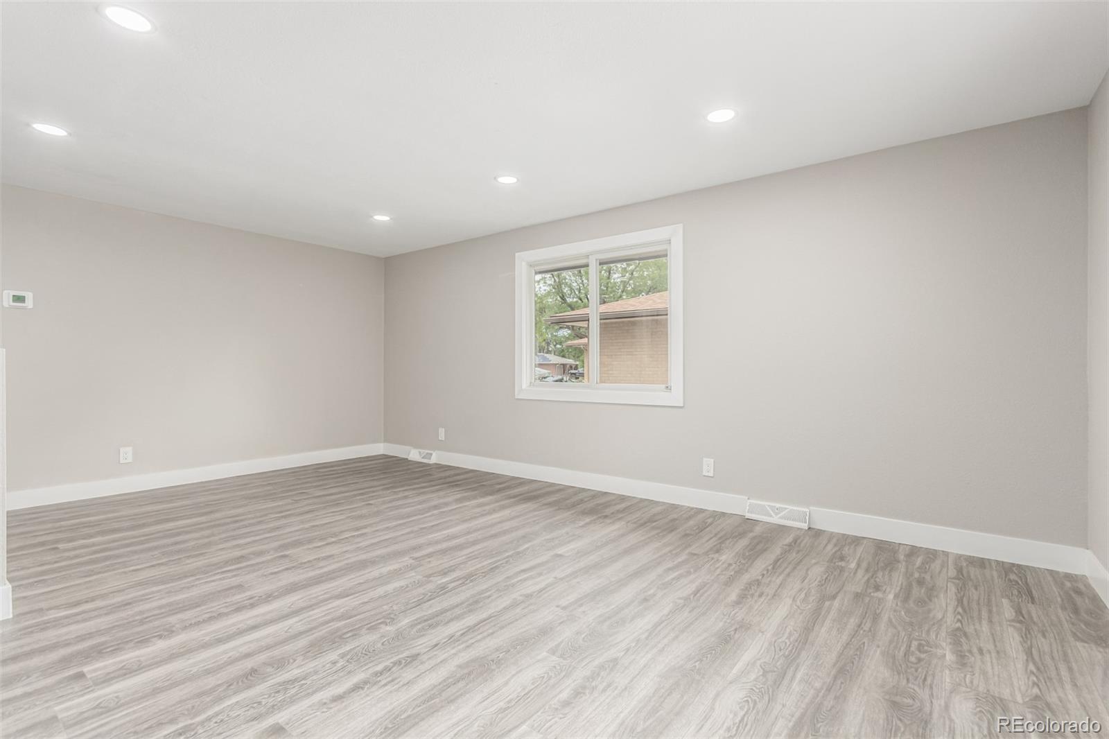 MLS Image #9 for 472  jamaica street,aurora, Colorado