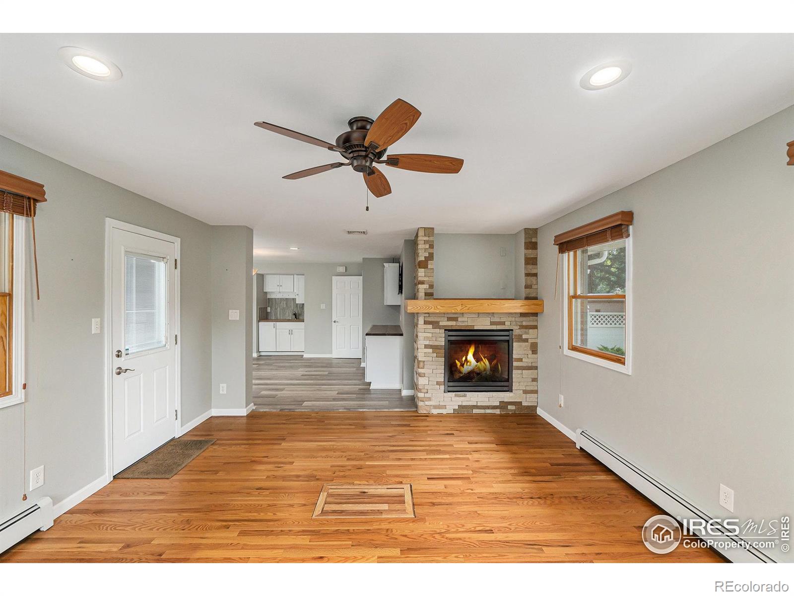 MLS Image #10 for 1920  sequoia street,fort collins, Colorado