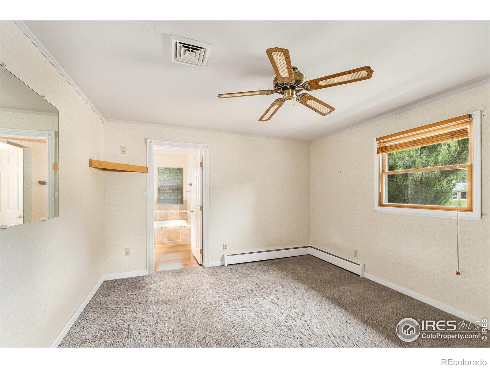 MLS Image #11 for 1920  sequoia street,fort collins, Colorado