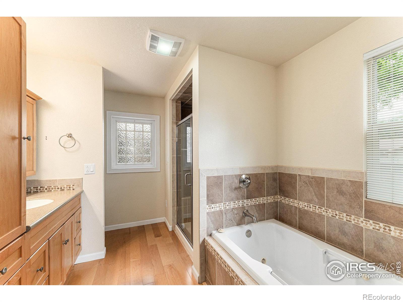 MLS Image #12 for 1920  sequoia street,fort collins, Colorado
