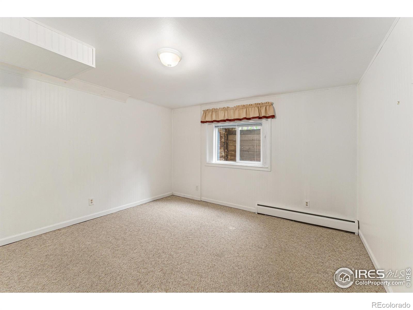 MLS Image #13 for 1920  sequoia street,fort collins, Colorado