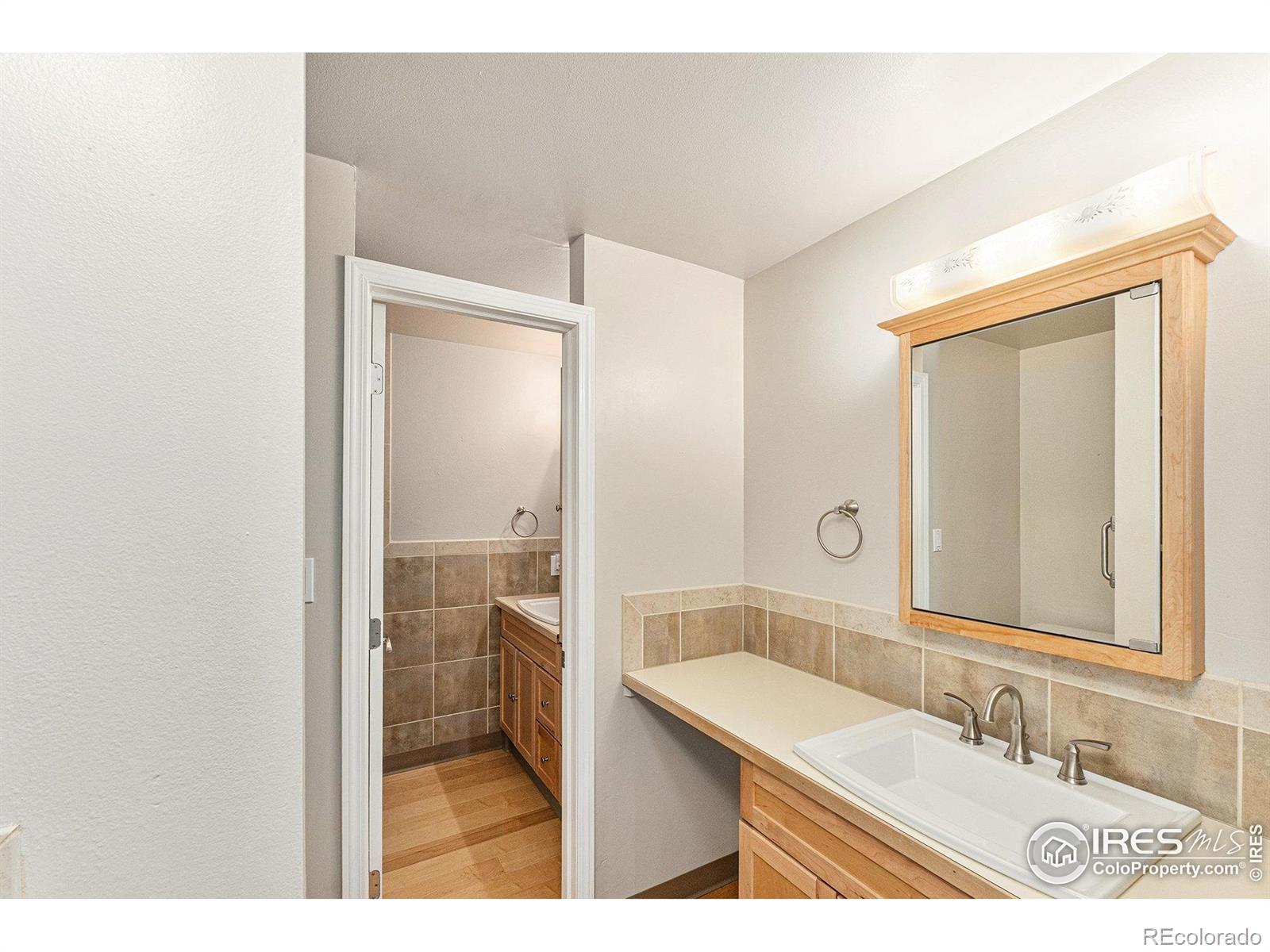 MLS Image #14 for 1920  sequoia street,fort collins, Colorado