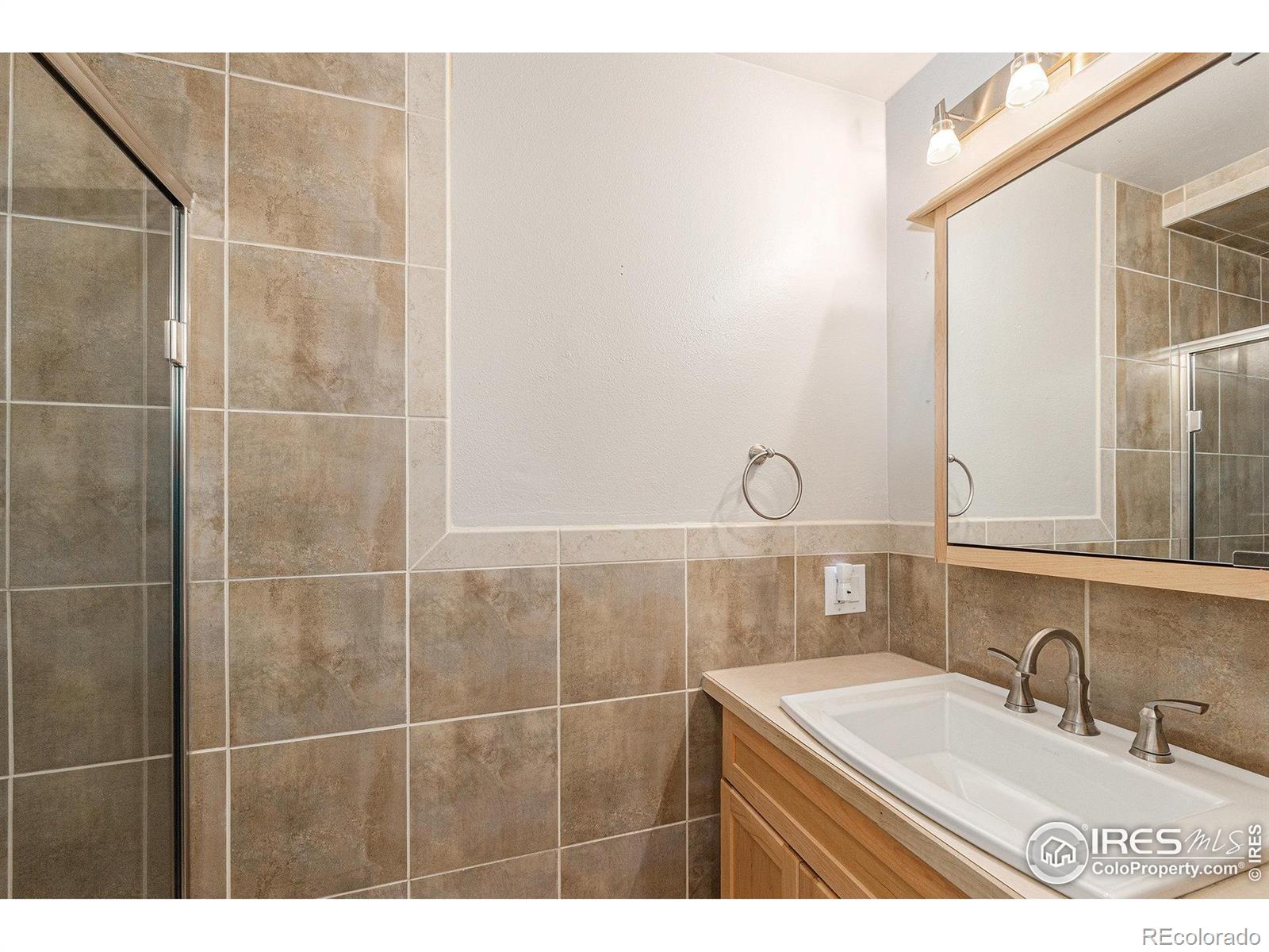 MLS Image #15 for 1920  sequoia street,fort collins, Colorado