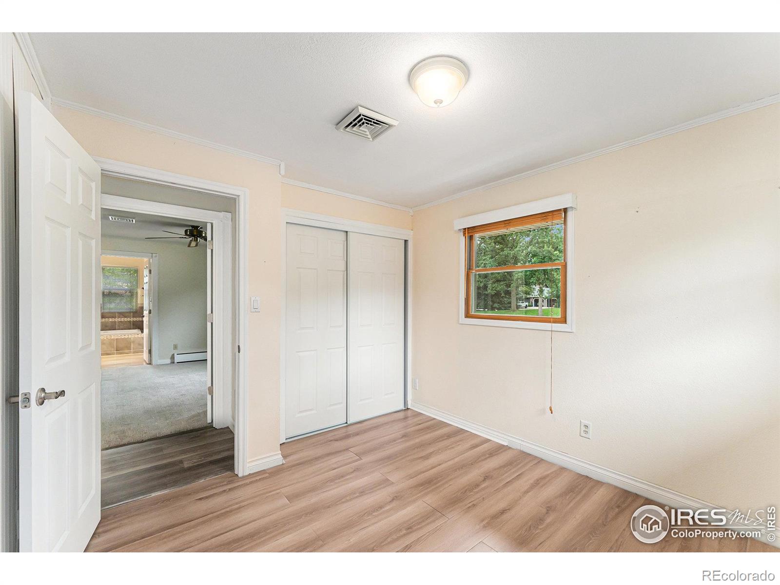 MLS Image #16 for 1920  sequoia street,fort collins, Colorado