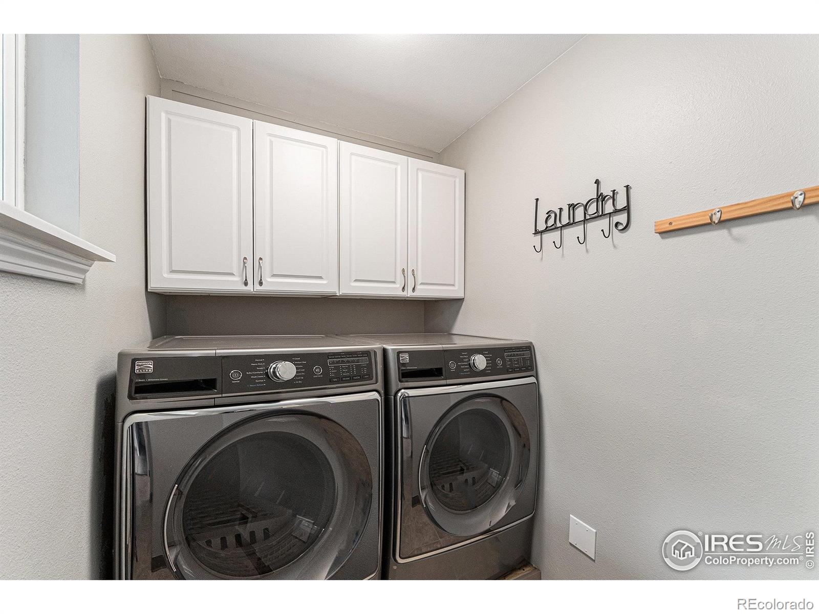 MLS Image #17 for 1920  sequoia street,fort collins, Colorado