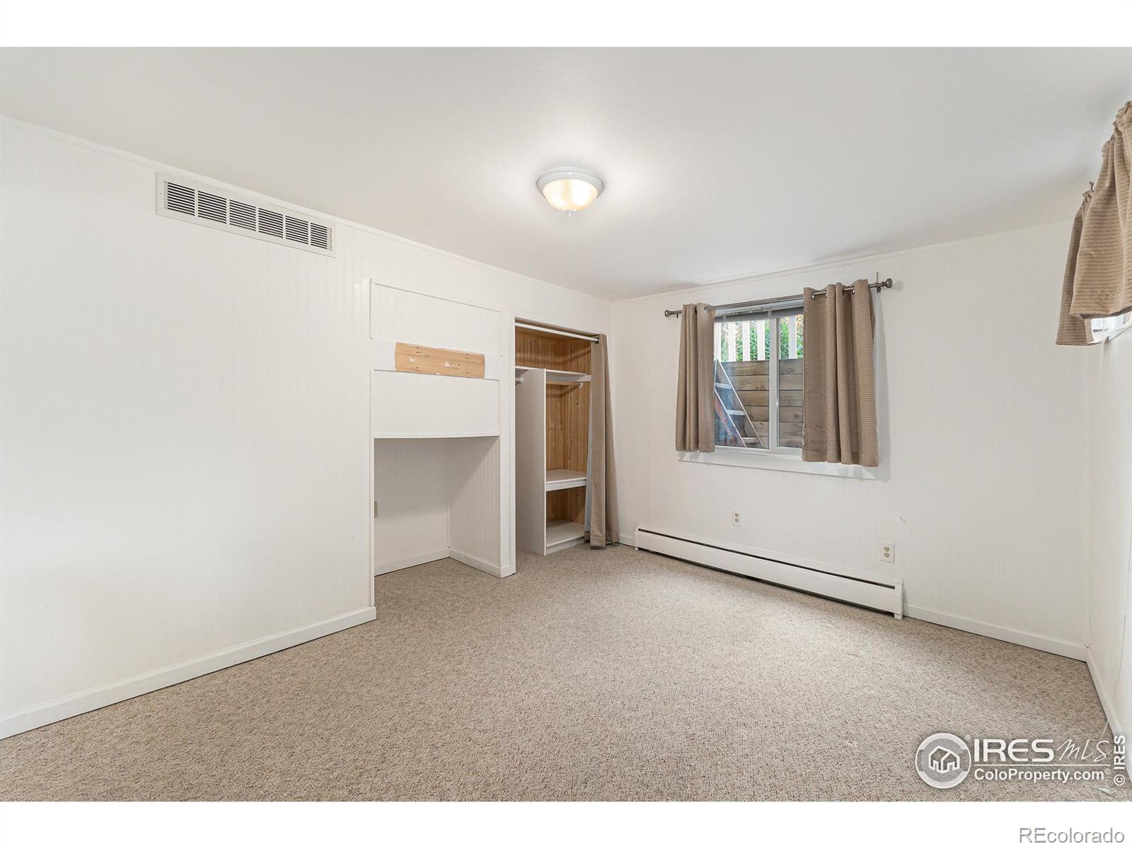 MLS Image #19 for 1920  sequoia street,fort collins, Colorado