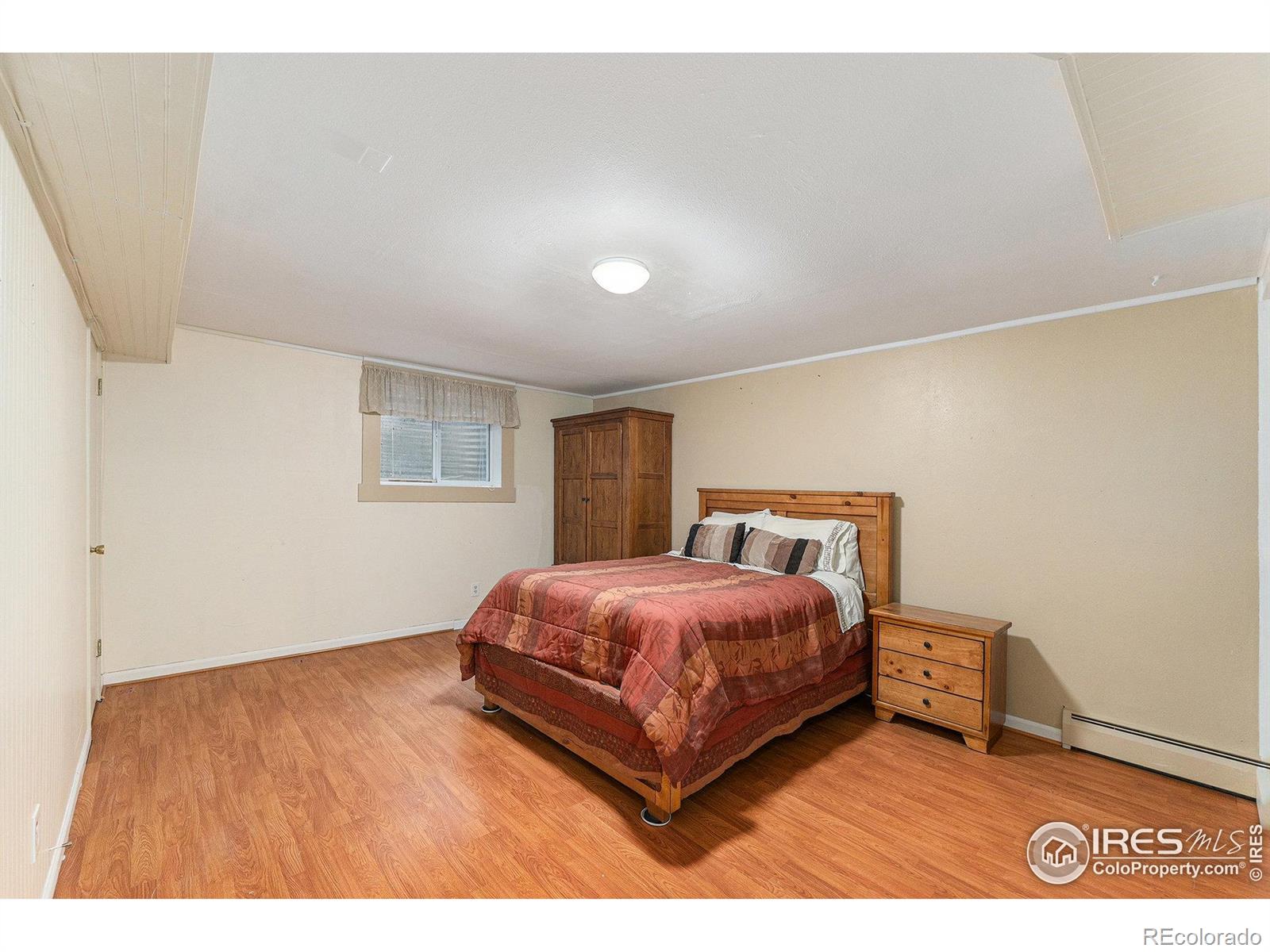MLS Image #20 for 1920  sequoia street,fort collins, Colorado