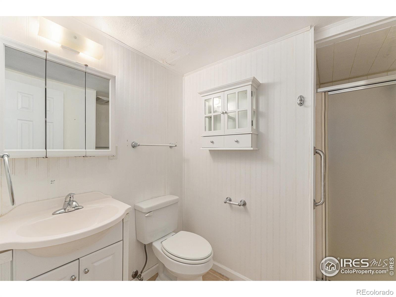 MLS Image #21 for 1920  sequoia street,fort collins, Colorado
