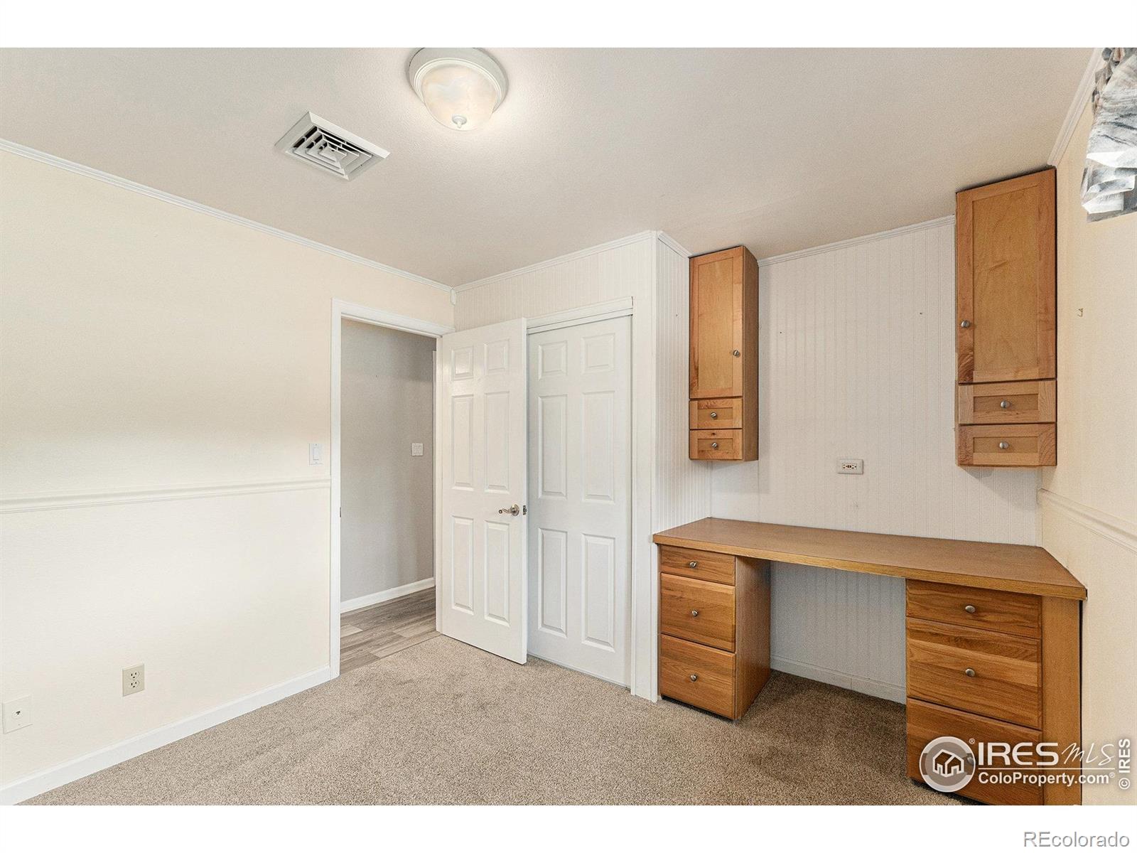 MLS Image #22 for 1920  sequoia street,fort collins, Colorado