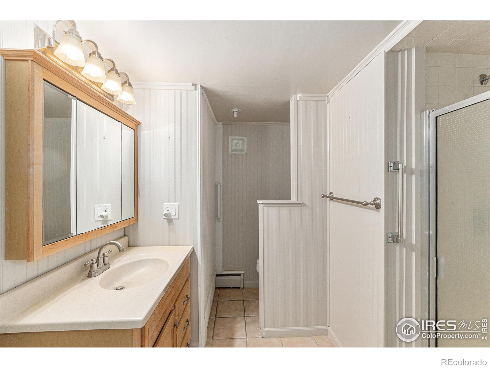 MLS Image #23 for 1920  sequoia street,fort collins, Colorado