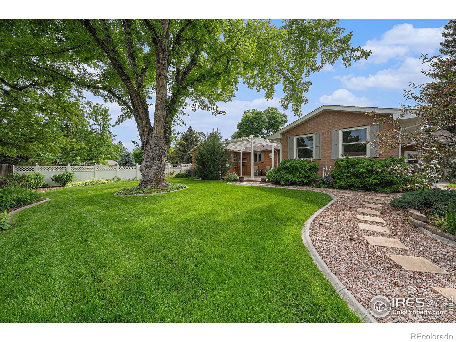 MLS Image #26 for 1920  sequoia street,fort collins, Colorado