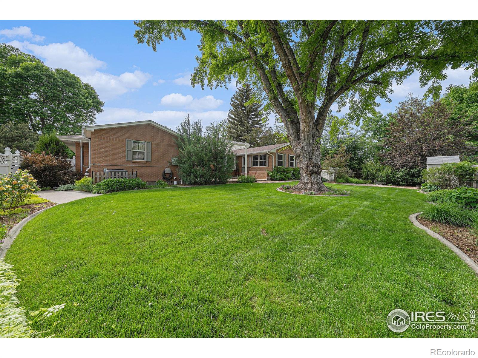 MLS Image #28 for 1920  sequoia street,fort collins, Colorado
