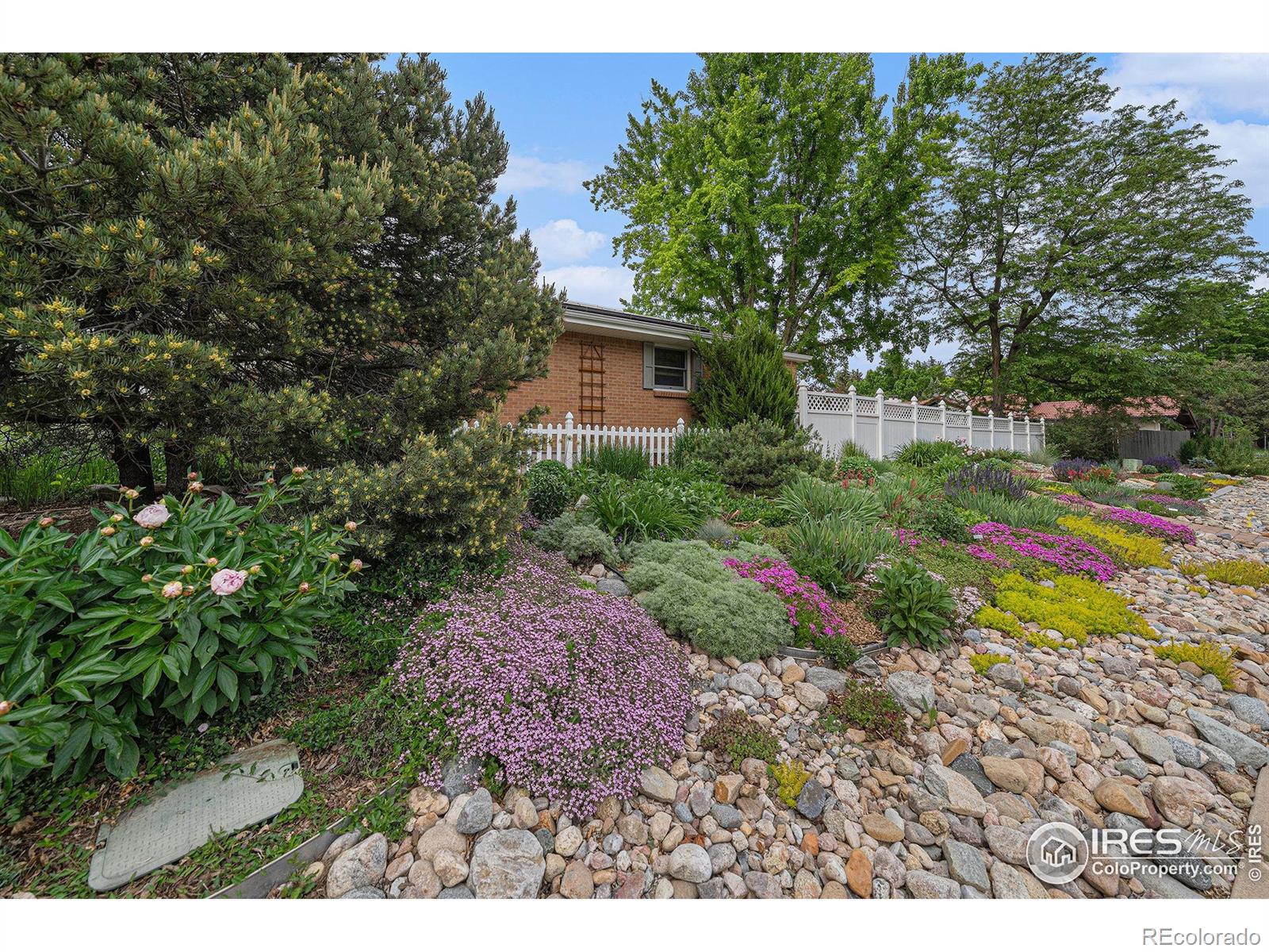 MLS Image #30 for 1920  sequoia street,fort collins, Colorado