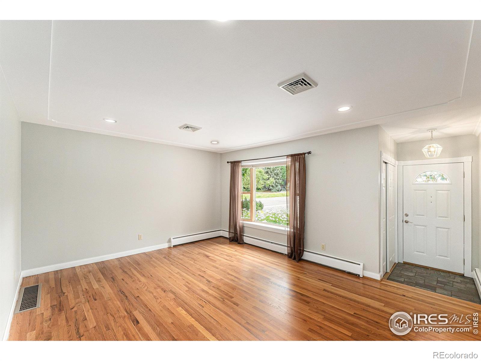 MLS Image #4 for 1920  sequoia street,fort collins, Colorado
