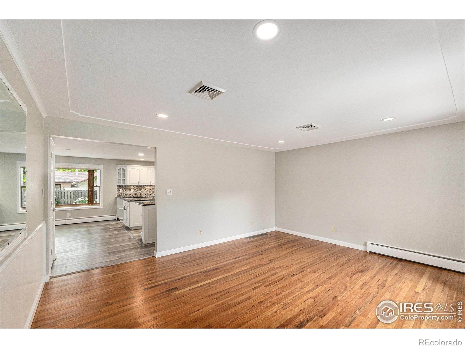 MLS Image #5 for 1920  sequoia street,fort collins, Colorado