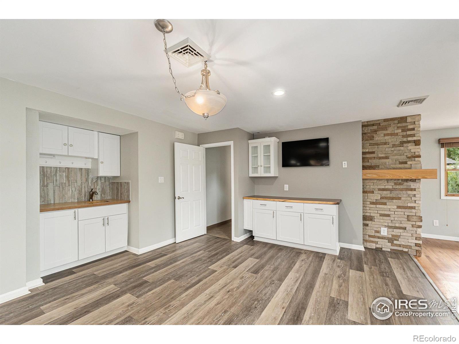 MLS Image #6 for 1920  sequoia street,fort collins, Colorado