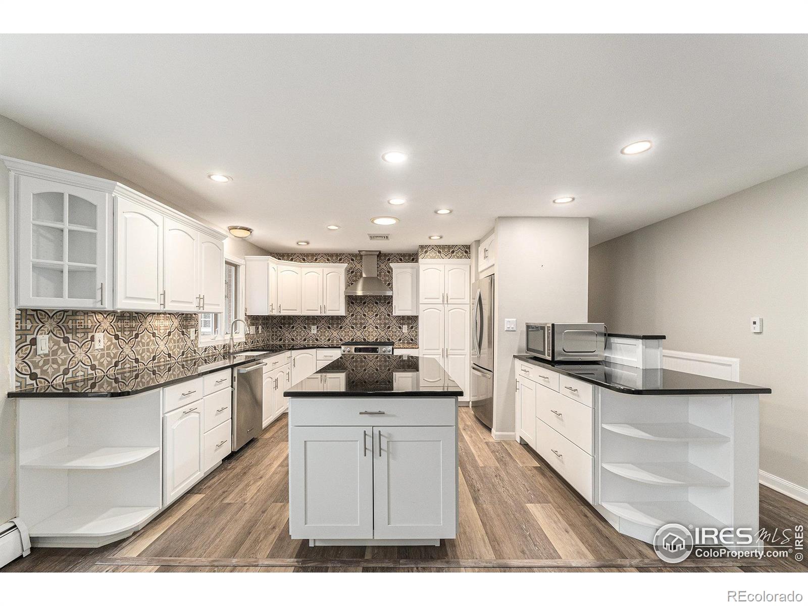 MLS Image #7 for 1920  sequoia street,fort collins, Colorado