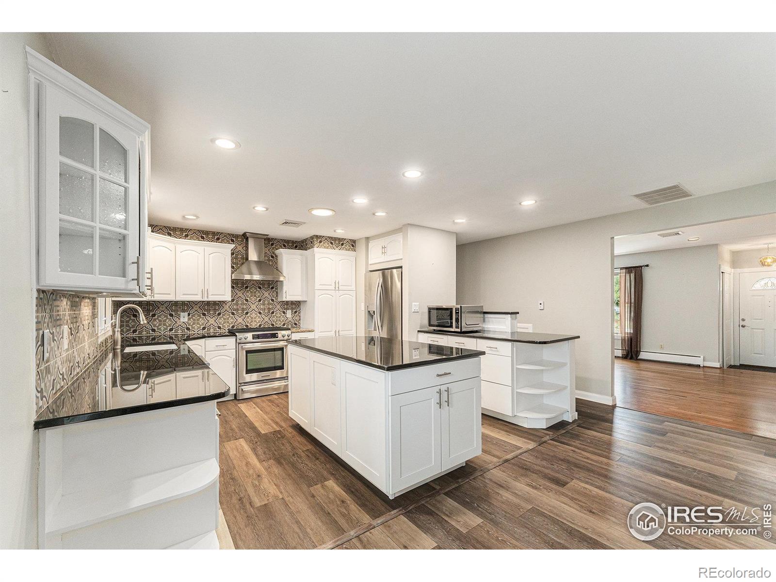 MLS Image #8 for 1920  sequoia street,fort collins, Colorado