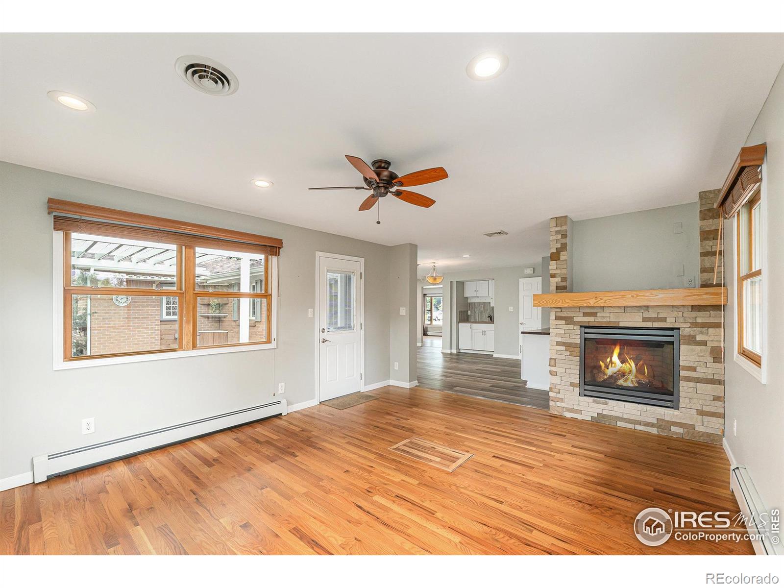 MLS Image #9 for 1920  sequoia street,fort collins, Colorado