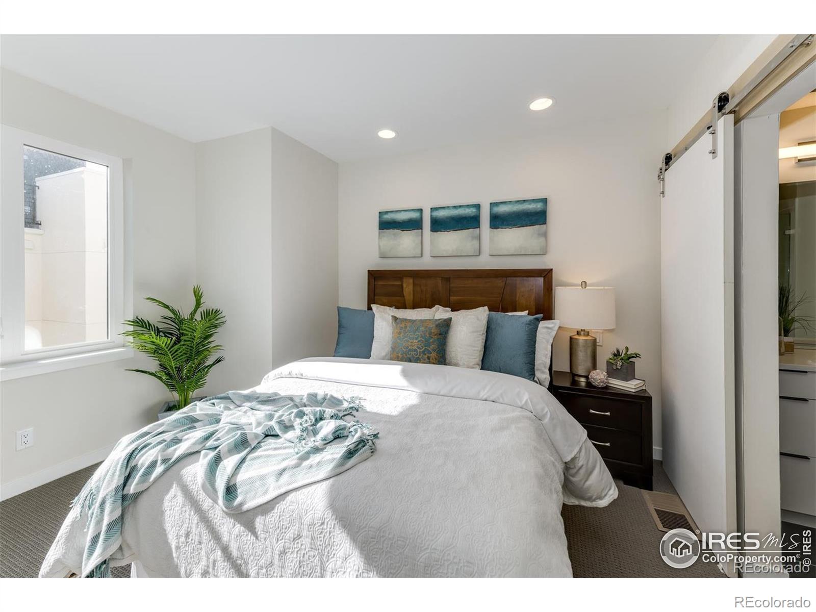 MLS Image #10 for 3408 w 18th avenue,denver, Colorado