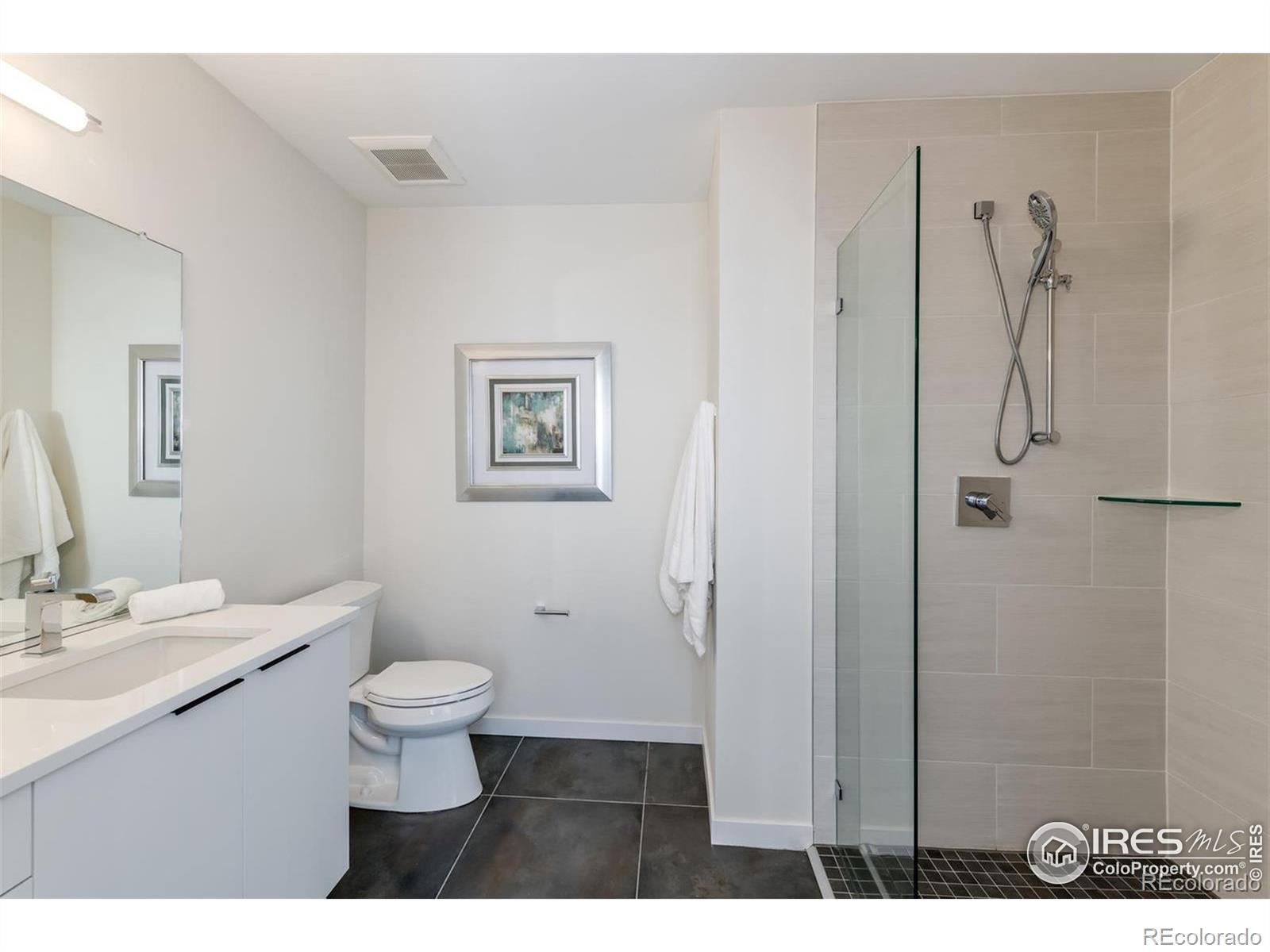 MLS Image #11 for 3408 w 18th avenue,denver, Colorado