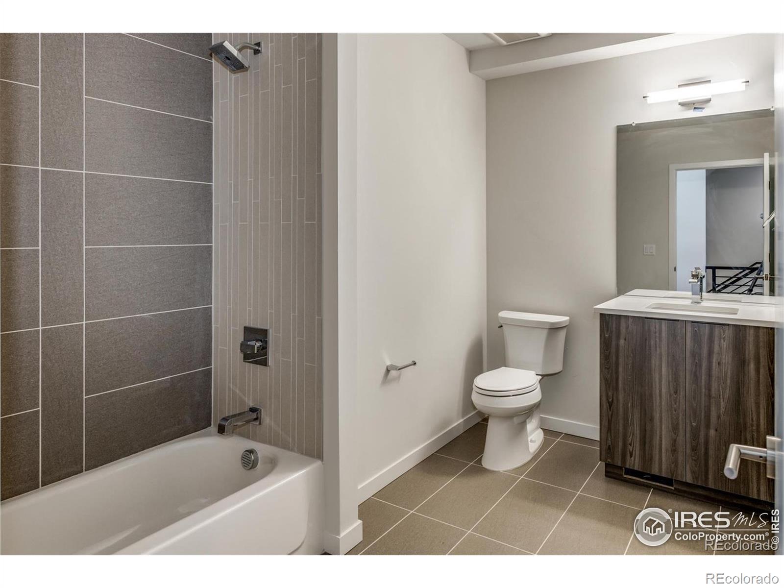 MLS Image #12 for 3408 w 18th avenue,denver, Colorado