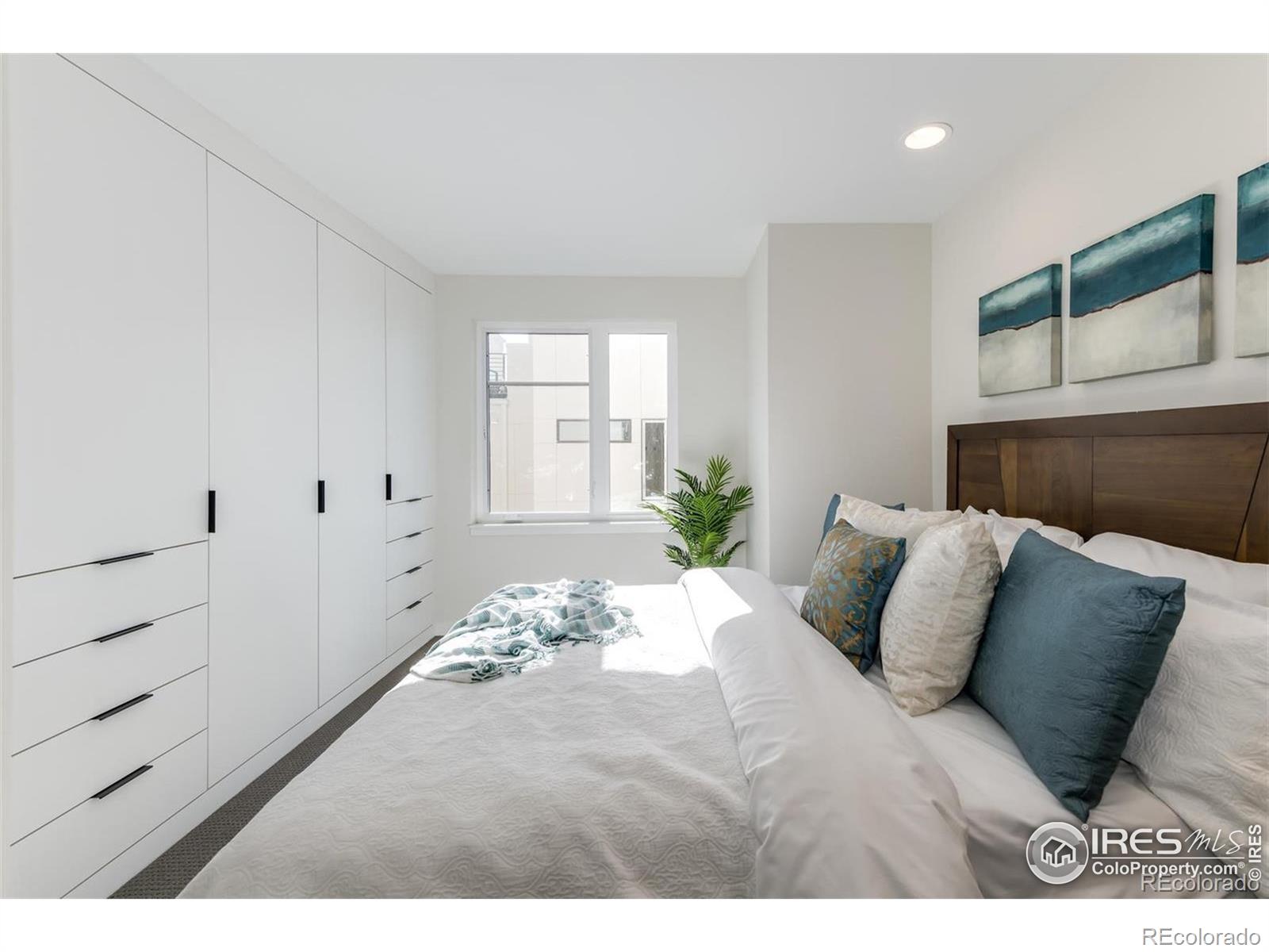 MLS Image #13 for 3408 w 18th avenue,denver, Colorado