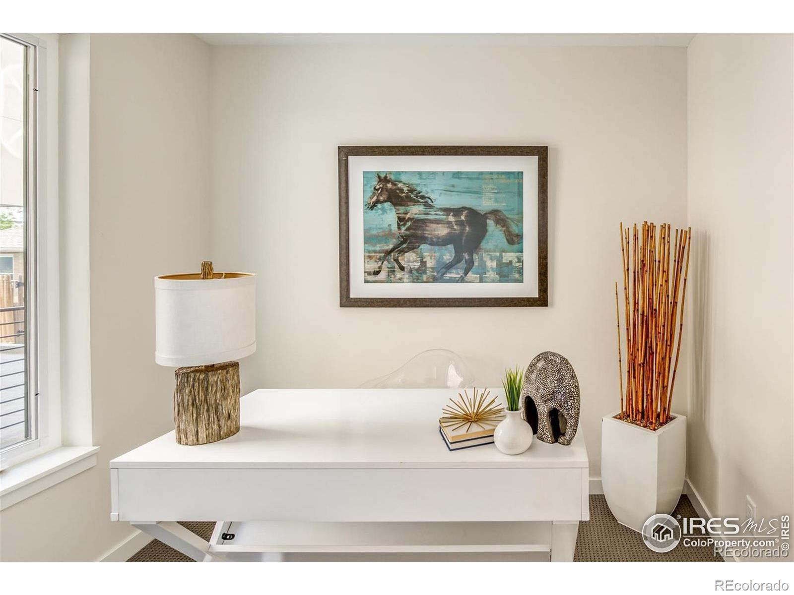 MLS Image #14 for 3408 w 18th avenue,denver, Colorado