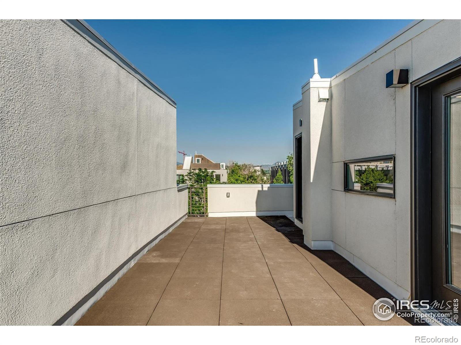 MLS Image #15 for 3408 w 18th avenue,denver, Colorado