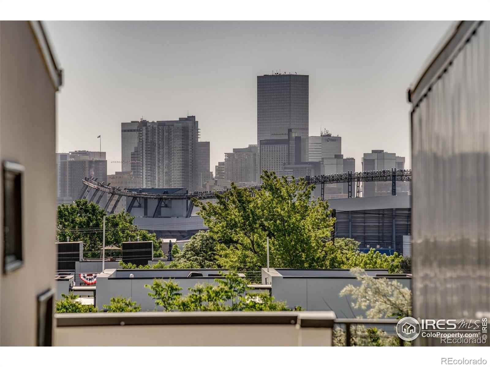 MLS Image #16 for 3408 w 18th avenue,denver, Colorado