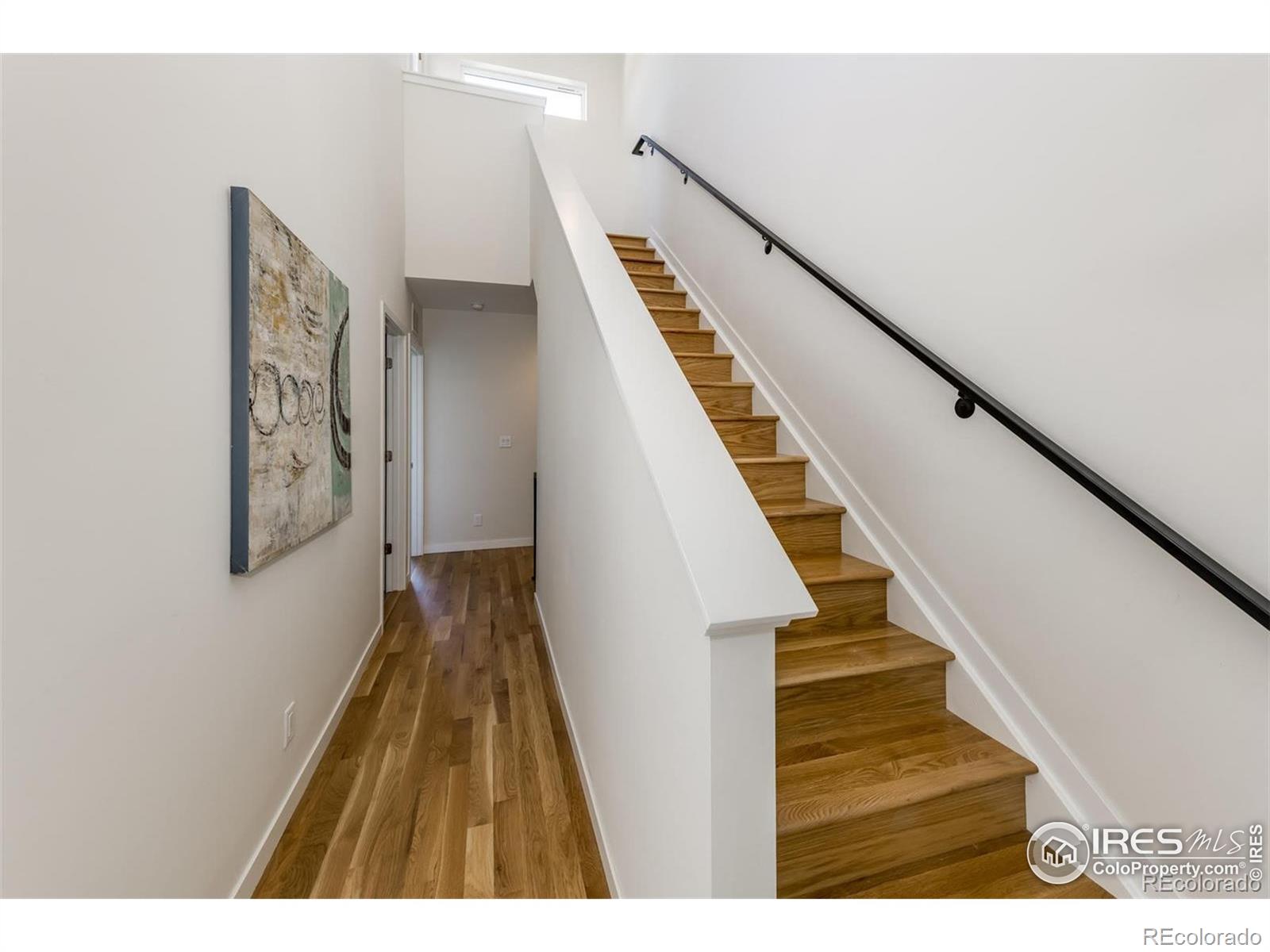 MLS Image #17 for 3408 w 18th avenue,denver, Colorado