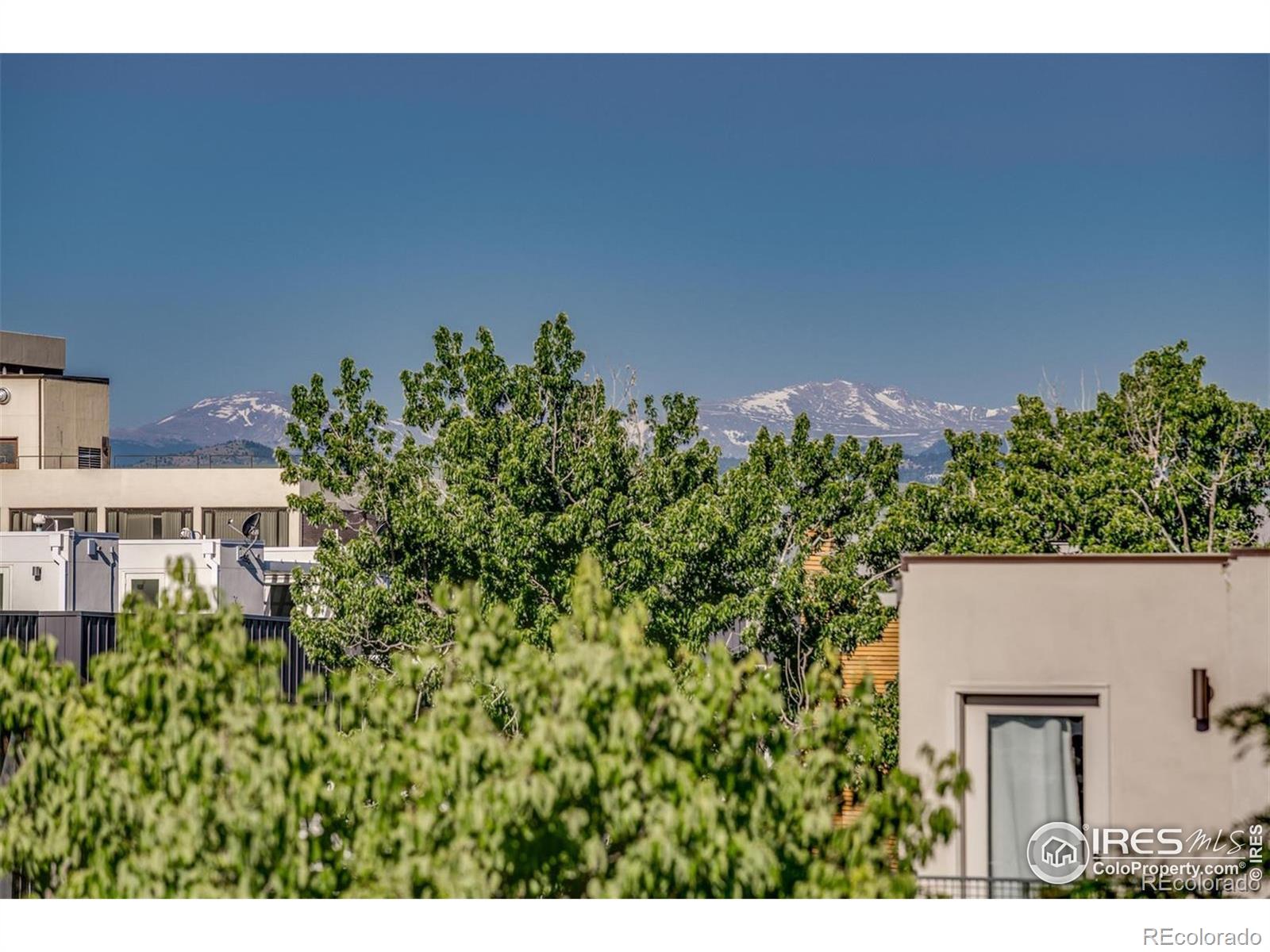 MLS Image #18 for 3408 w 18th avenue,denver, Colorado