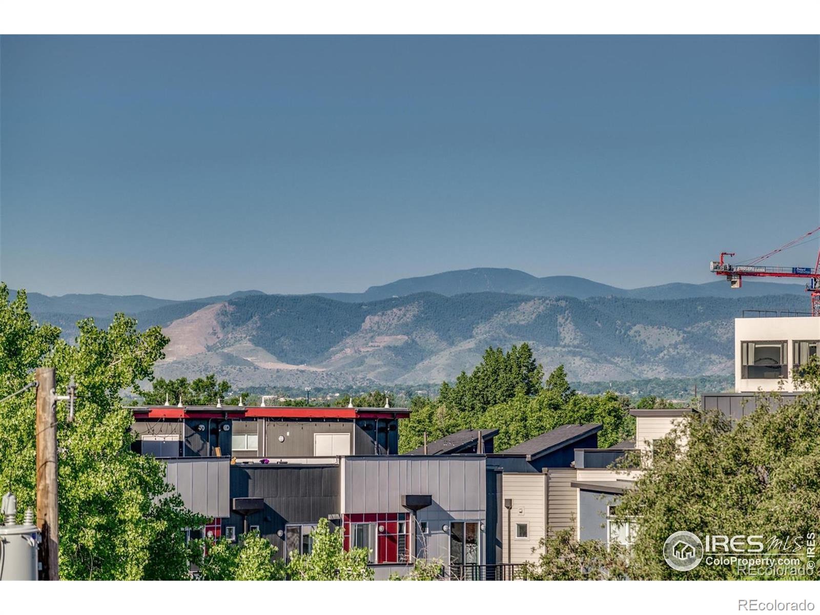 MLS Image #19 for 3408 w 18th avenue,denver, Colorado