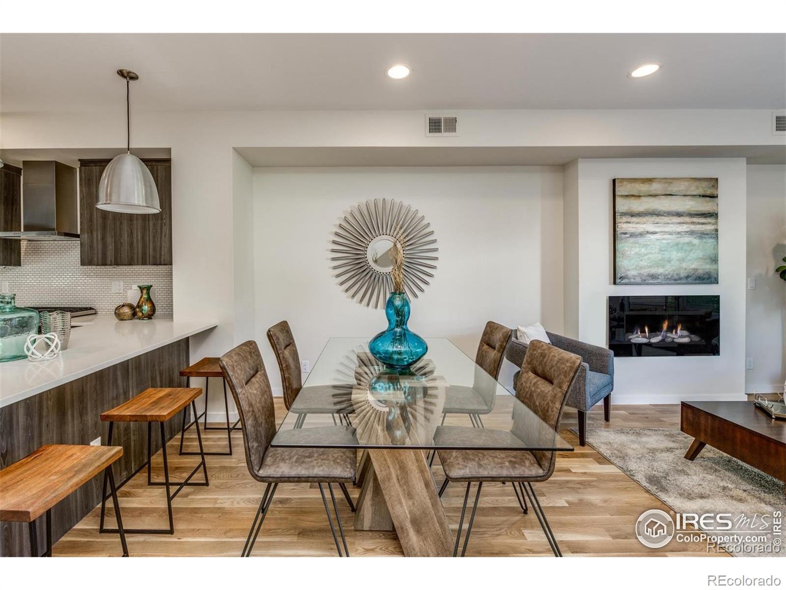 MLS Image #2 for 3408 w 18th avenue,denver, Colorado