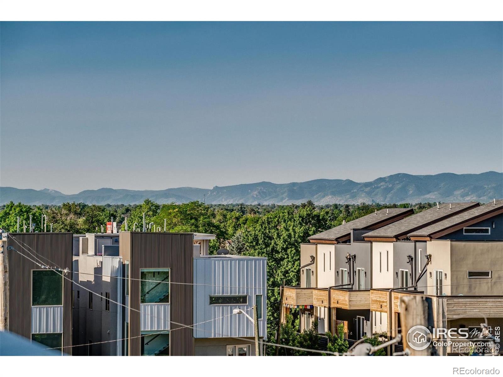 MLS Image #21 for 3408 w 18th avenue,denver, Colorado
